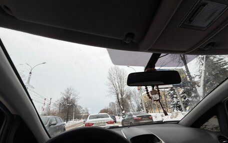 Opel Corsa D, 2007 год, 355 000 рублей, 6 фотография