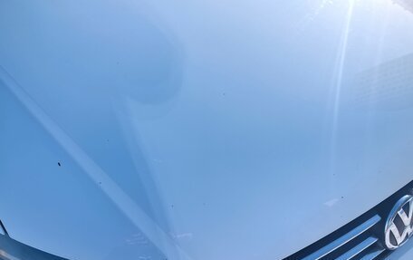 Volkswagen Polo VI (EU Market), 2019 год, 1 100 000 рублей, 15 фотография