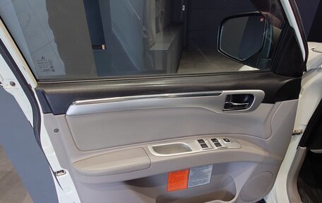 Mitsubishi Pajero Sport II рестайлинг, 2013 год, 1 600 000 рублей, 16 фотография