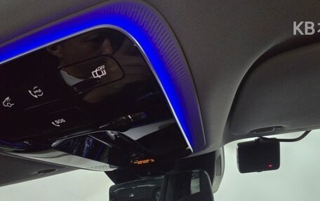 Mercedes-Benz E-Класс, 2024 год, 5 447 069 рублей, 19 фотография