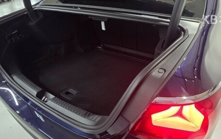 Mercedes-Benz E-Класс, 2024 год, 5 447 069 рублей, 24 фотография