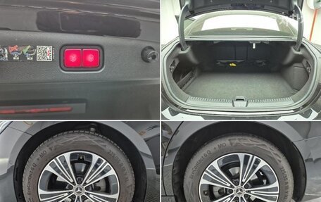 Mercedes-Benz E-Класс, 2024 год, 5 649 069 рублей, 15 фотография