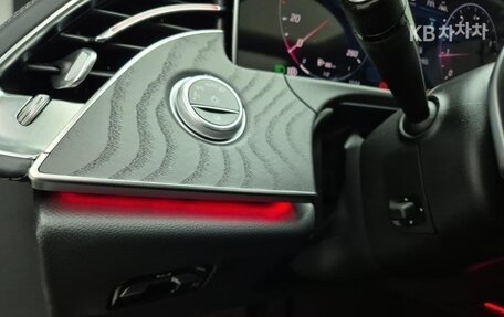 Mercedes-Benz E-Класс, 2024 год, 5 649 069 рублей, 17 фотография