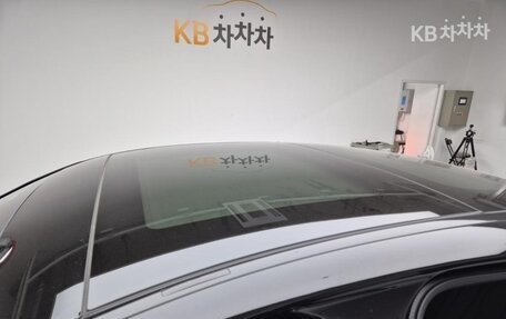 Mercedes-Benz E-Класс, 2024 год, 5 649 069 рублей, 19 фотография