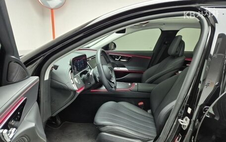 Mercedes-Benz E-Класс, 2024 год, 5 649 069 рублей, 13 фотография