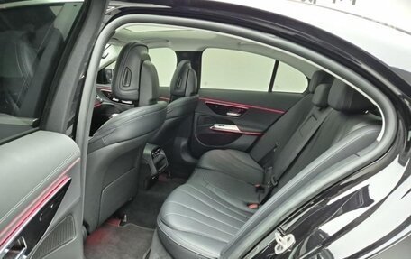 Mercedes-Benz E-Класс, 2024 год, 5 649 069 рублей, 18 фотография