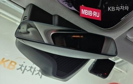 Mercedes-Benz E-Класс, 2024 год, 5 649 069 рублей, 16 фотография