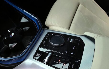 BMW X3, 2025 год, 7 770 000 рублей, 14 фотография