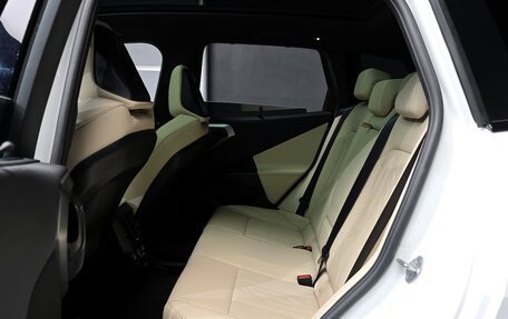 BMW X3, 2025 год, 7 770 000 рублей, 17 фотография