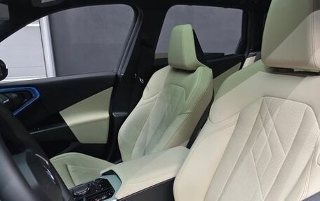 BMW X3, 2025 год, 7 770 000 рублей, 8 фотография