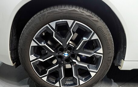 BMW X3, 2025 год, 7 770 000 рублей, 13 фотография