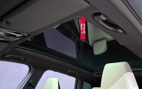 BMW X3, 2025 год, 7 770 000 рублей, 24 фотография