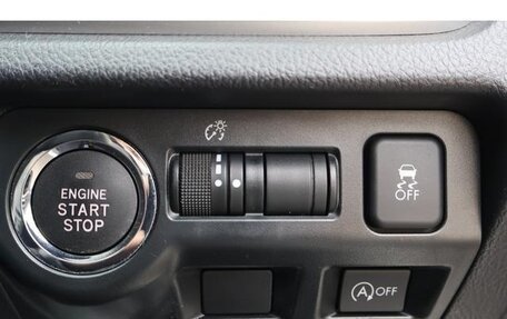 Subaru Impreza IV, 2016 год, 987 000 рублей, 15 фотография