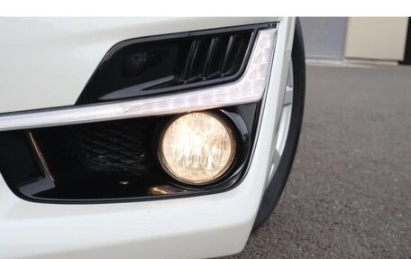 Subaru Impreza IV, 2016 год, 987 000 рублей, 9 фотография