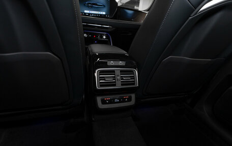 Audi Q5, 2025 год, 8 100 000 рублей, 14 фотография