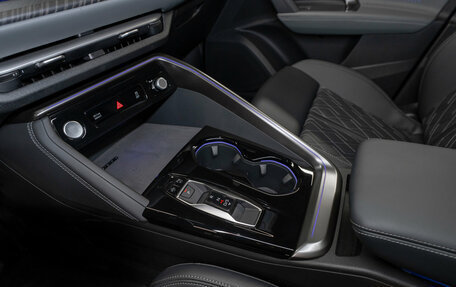 Audi Q5, 2025 год, 8 100 000 рублей, 15 фотография