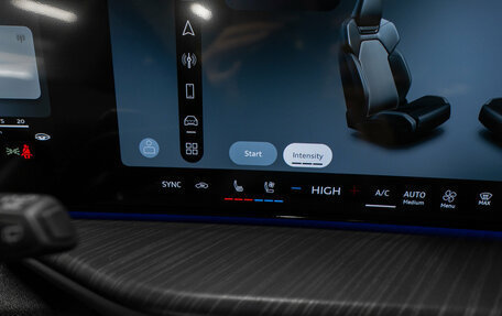 Audi Q5, 2025 год, 8 100 000 рублей, 21 фотография