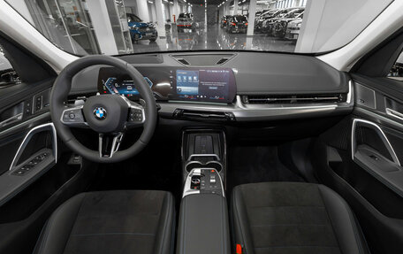 BMW X1, 2025 год, 5 700 000 рублей, 8 фотография