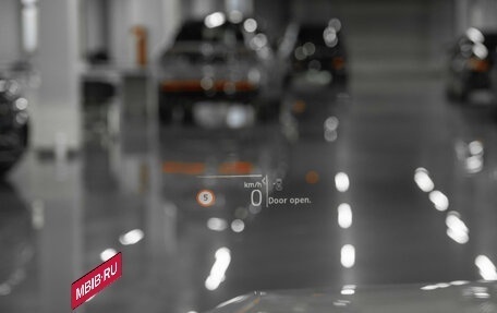 BMW X1, 2025 год, 5 700 000 рублей, 13 фотография