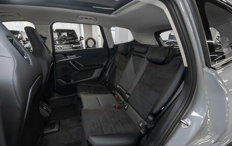 BMW X1, 2025 год, 5 700 000 рублей, 14 фотография