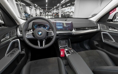 BMW X1, 2025 год, 5 700 000 рублей, 7 фотография