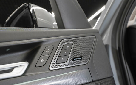 BMW X1, 2025 год, 5 700 000 рублей, 21 фотография