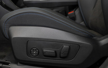 BMW X1, 2025 год, 5 700 000 рублей, 22 фотография