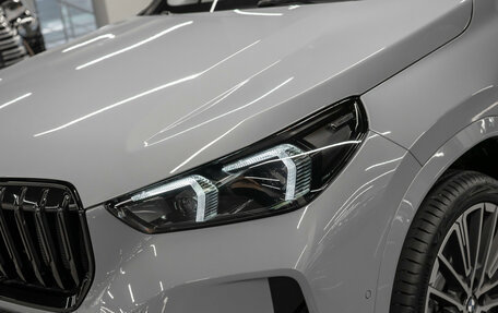 BMW X1, 2025 год, 5 700 000 рублей, 26 фотография