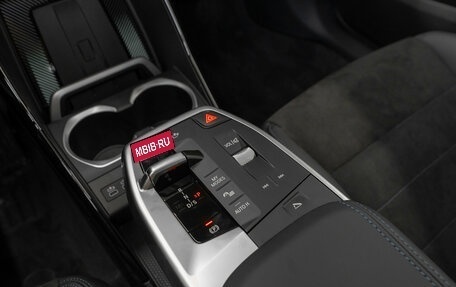 BMW X1, 2025 год, 5 700 000 рублей, 23 фотография