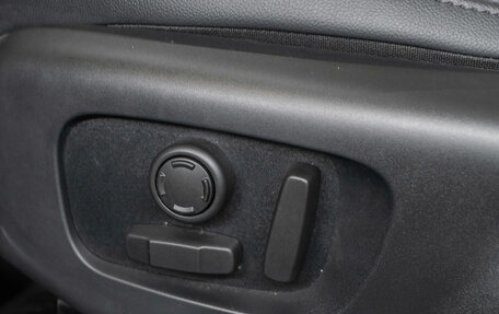 Land Rover Range Rover Evoque II, 2025 год, 6 100 000 рублей, 22 фотография