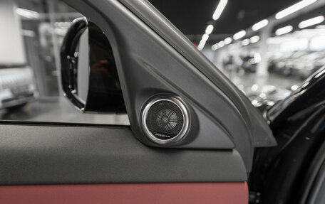 Land Rover Range Rover Evoque II, 2025 год, 6 100 000 рублей, 20 фотография