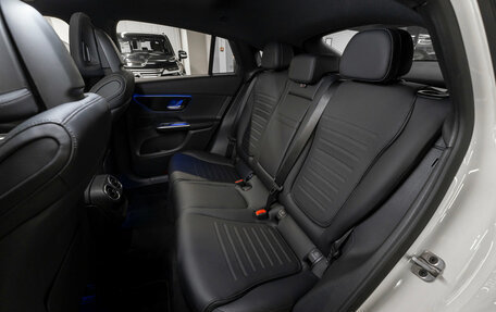 Mercedes-Benz GLC Coupe, 2025 год, 7 750 000 рублей, 13 фотография