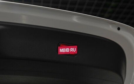 Mercedes-Benz GLC Coupe, 2025 год, 7 750 000 рублей, 22 фотография