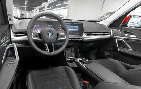 BMW X1, 2025 год, 5 990 000 рублей, 7 фотография