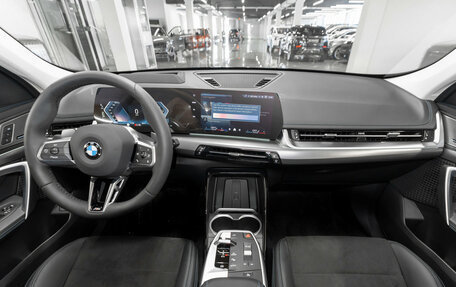 BMW X1, 2025 год, 5 990 000 рублей, 8 фотография