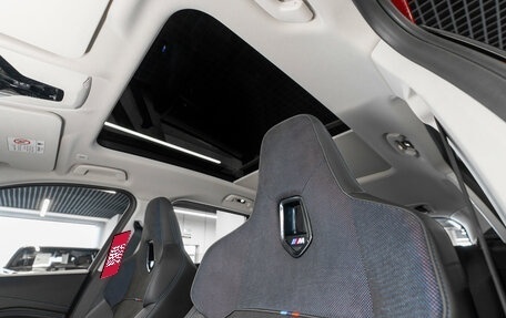 BMW X1, 2025 год, 5 990 000 рублей, 10 фотография