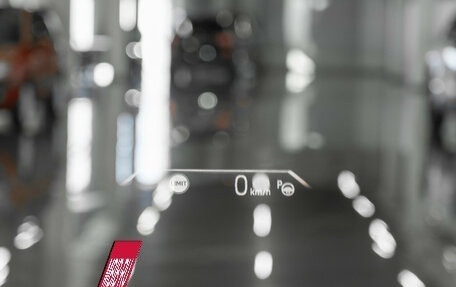 BMW X1, 2025 год, 5 990 000 рублей, 13 фотография