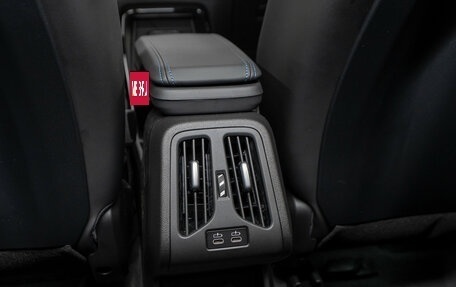 BMW X1, 2025 год, 5 990 000 рублей, 15 фотография