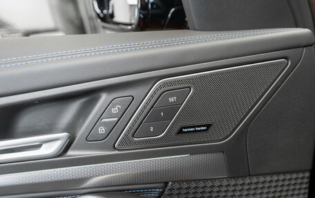 BMW X1, 2025 год, 5 990 000 рублей, 17 фотография