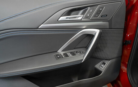 BMW X1, 2025 год, 5 990 000 рублей, 16 фотография