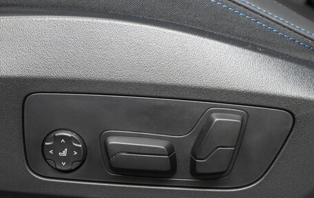 BMW X1, 2025 год, 5 990 000 рублей, 18 фотография