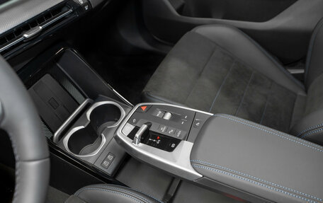 BMW X1, 2025 год, 5 990 000 рублей, 19 фотография