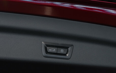 BMW X1, 2025 год, 5 990 000 рублей, 26 фотография