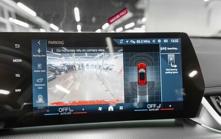 BMW X1, 2025 год, 5 990 000 рублей, 24 фотография