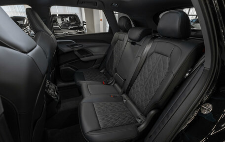 Audi Q5, 2025 год, 7 150 000 рублей, 13 фотография