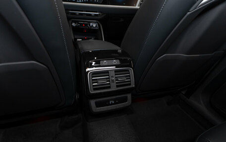 Audi Q5, 2025 год, 7 150 000 рублей, 14 фотография