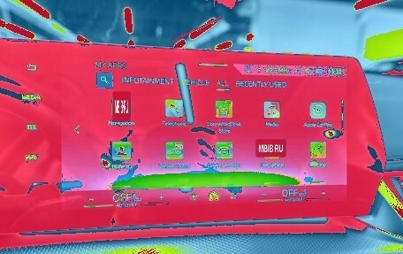 BMW X1, 2025 год, 5 990 000 рублей, 21 фотография