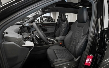 Audi Q5, 2025 год, 7 150 000 рублей, 9 фотография