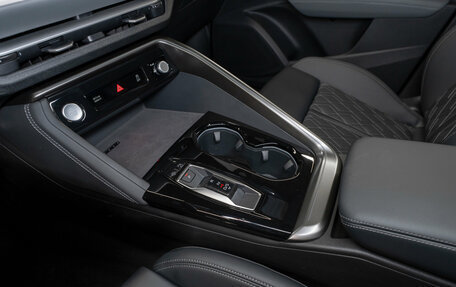 Audi Q5, 2025 год, 7 150 000 рублей, 15 фотография