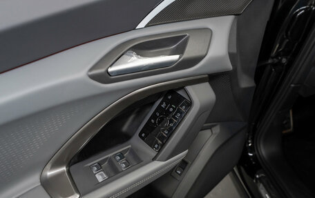 Audi Q5, 2025 год, 7 150 000 рублей, 24 фотография